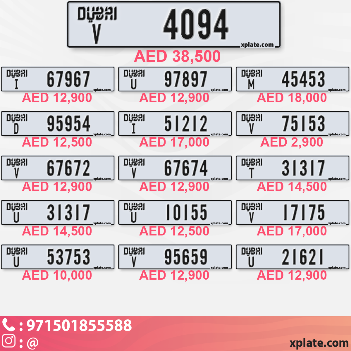 0f380c62-f4b4-49a7-8268-b5f9fd306074