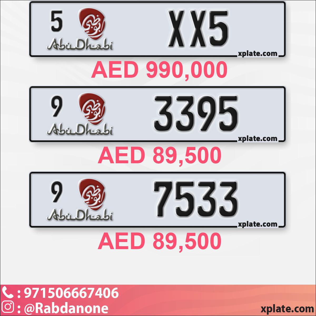 0f388565-fe04-4952-8c6e-28aaac200b56