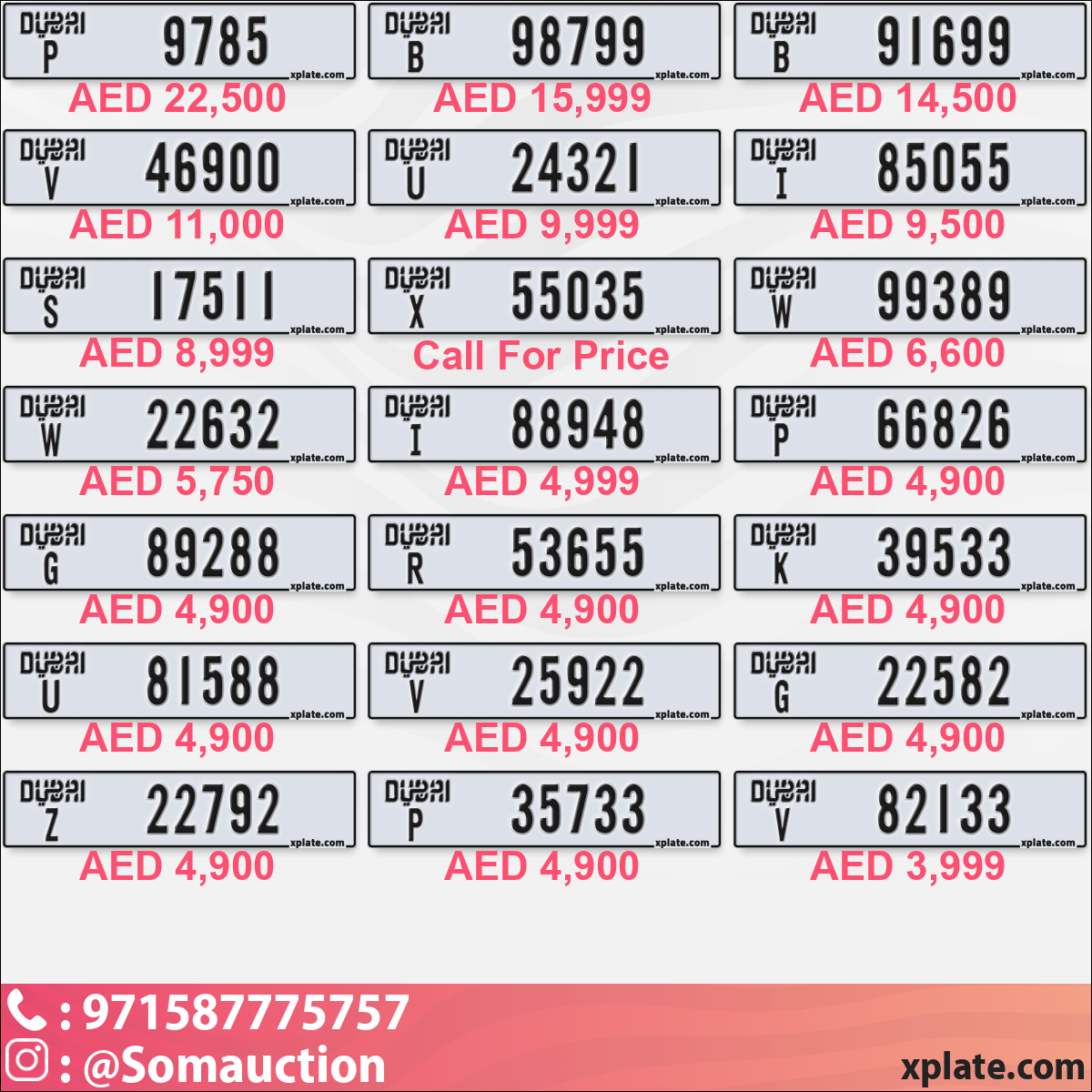 0f3aaf65-7874-47f0-8f48-a1d8ac37512e