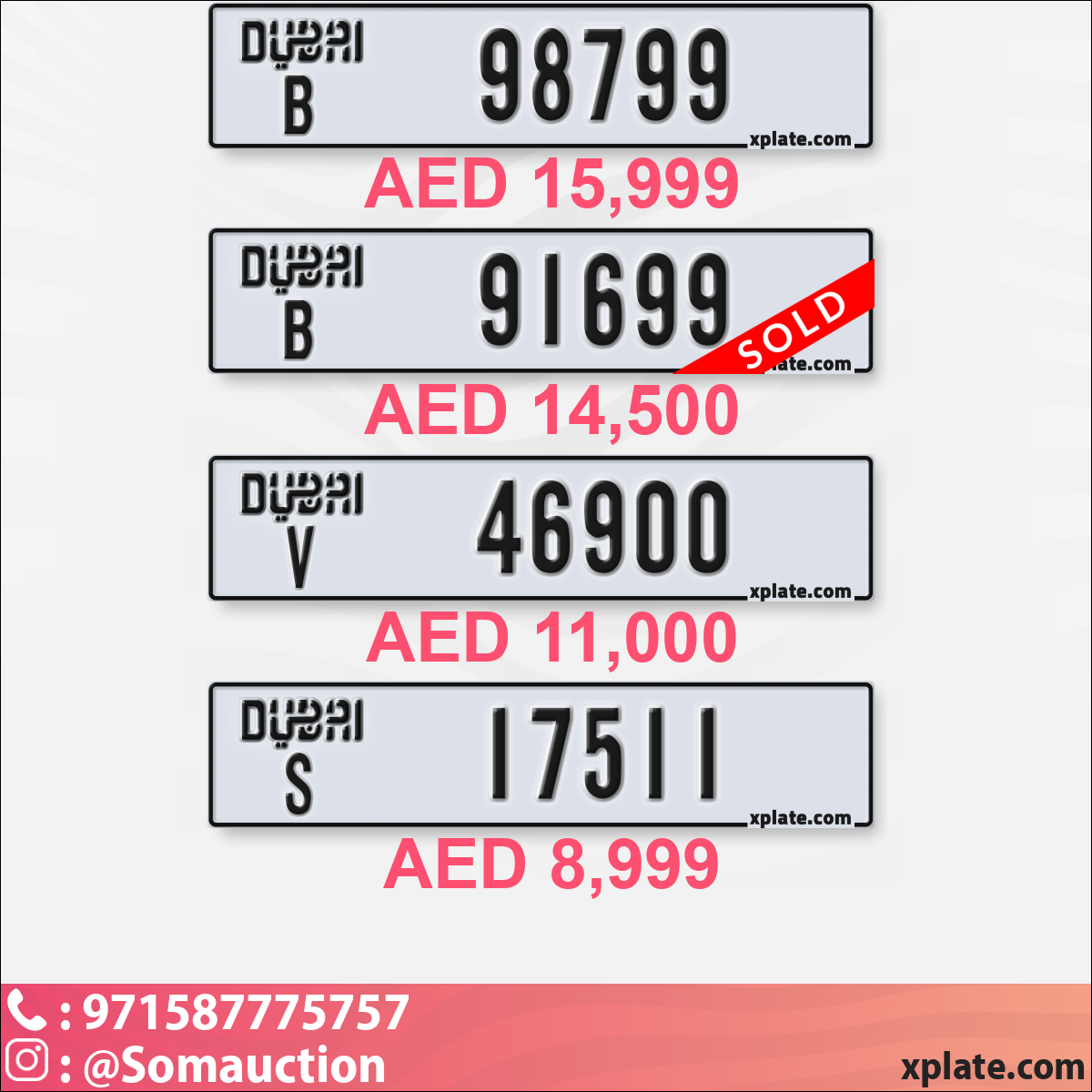 0f3aaf65-7874-47f0-8f48-a1d8ac37512e