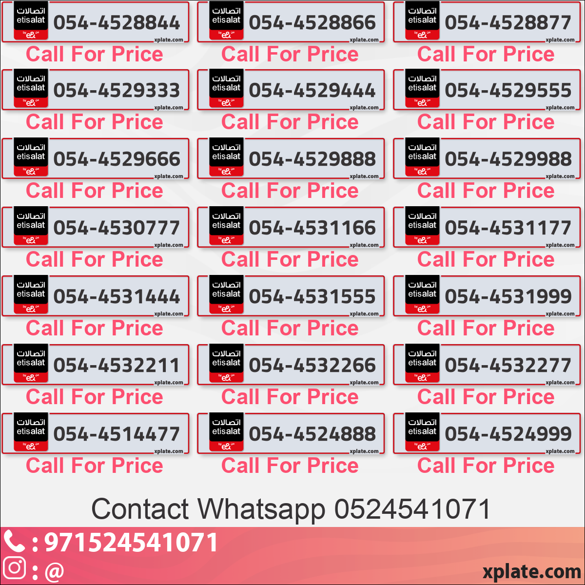 0f3b4220-1185-416a-8545-4474a739216f