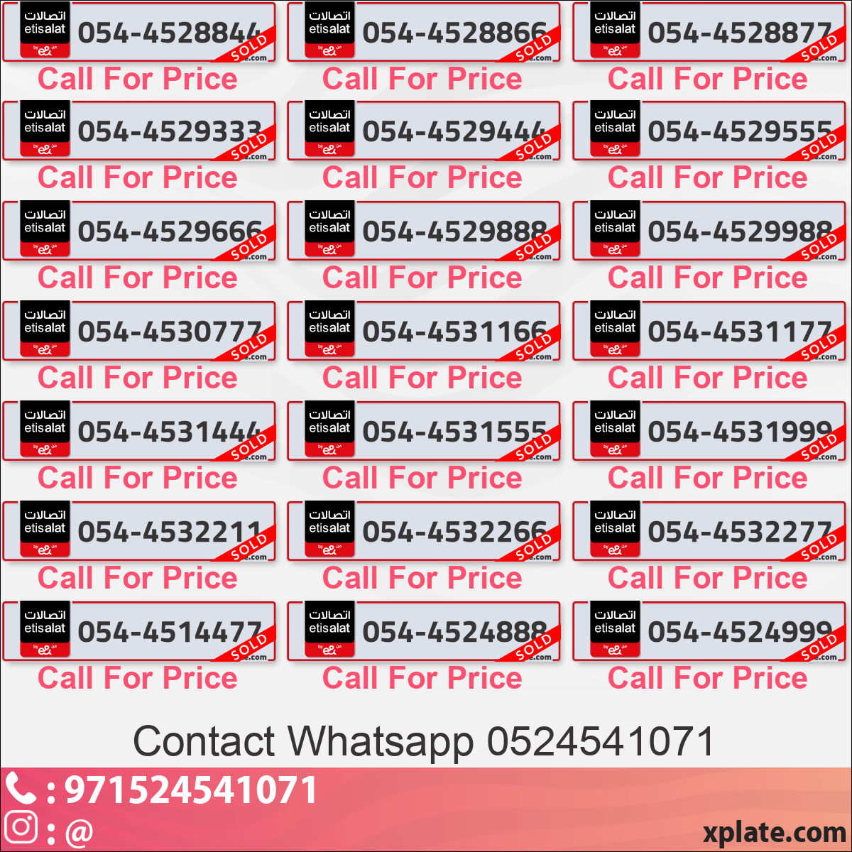 0f3b4220-1185-416a-8545-4474a739216f