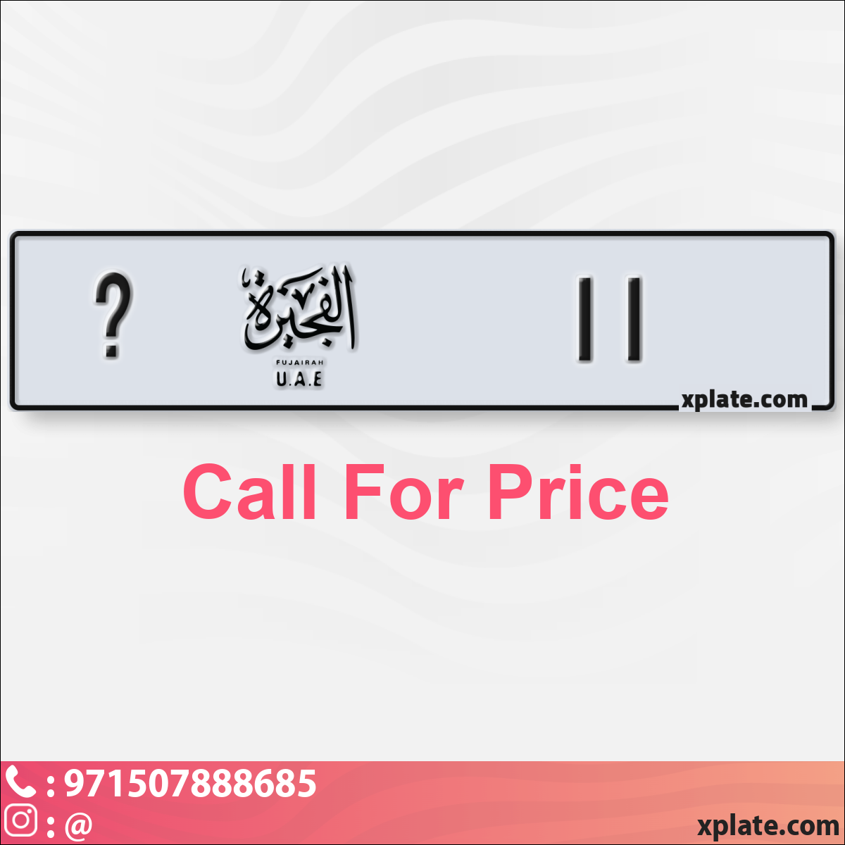 0f3db51e-3f8c-4e37-9fc4-325cbeede808