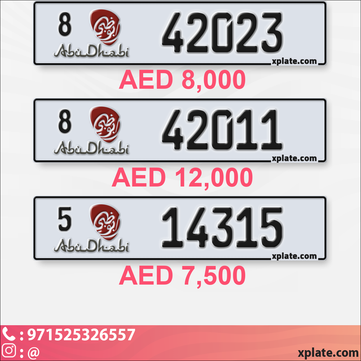 0f3e9890-77ed-4d57-8344-dd300c342ab6