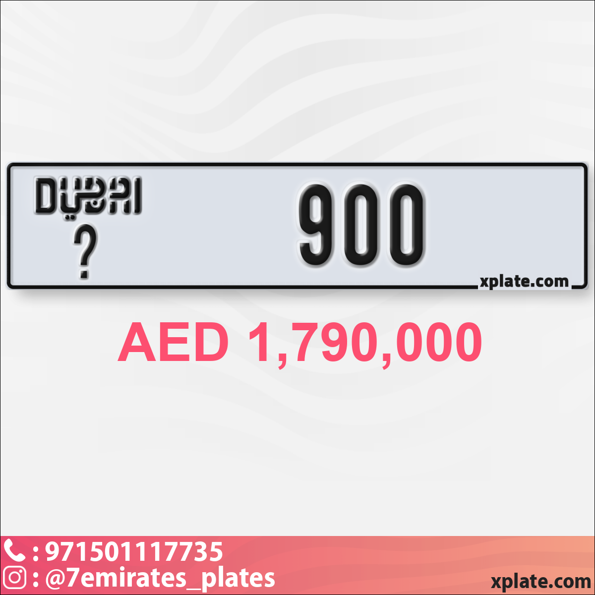 0f3edbfd-bf21-4e5e-9e43-19e1a223f312