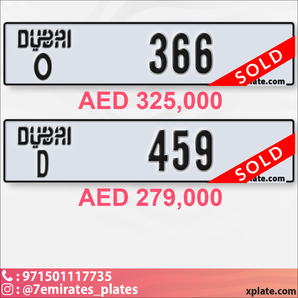 0f3fd3a7-effe-403d-aabb-a64dbc6cfb7b