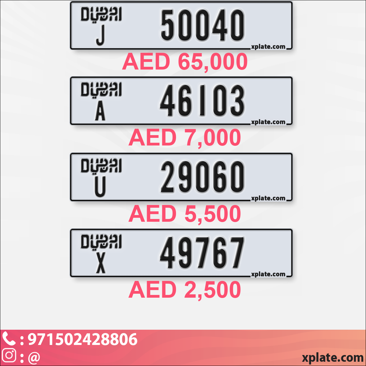 0f40a16f-11e5-4a4e-9e0b-2684f250ddda