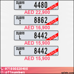 0f41dc9a-a511-42af-9e42-9d02880b6d97