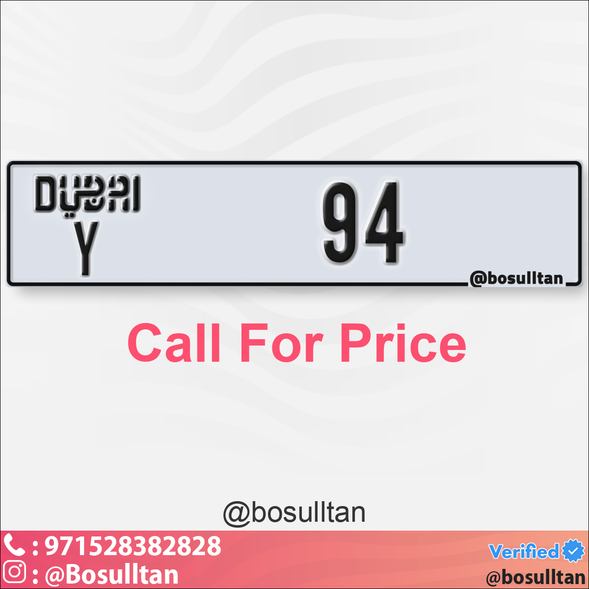 0f4673bb-7536-4a45-8adb-44ab34b2d4c9