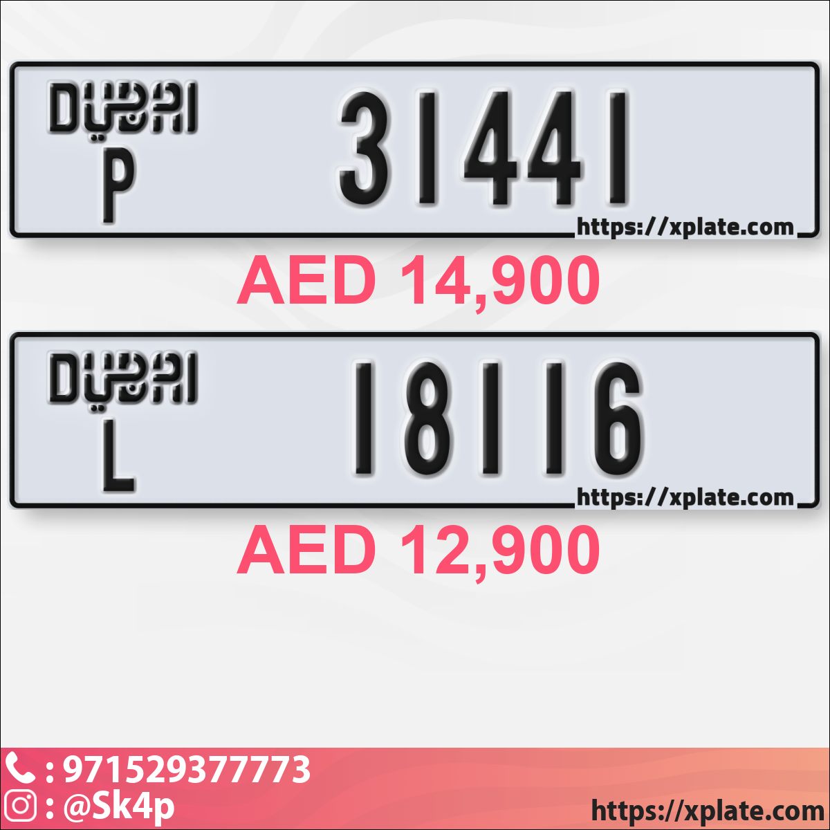 0f468b26-b9b8-4113-83fa-69b2d60fa4d2