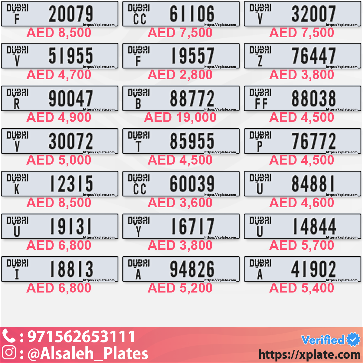 0f4e382a-8c6c-4e11-b1a2-8fd23dcdc29d