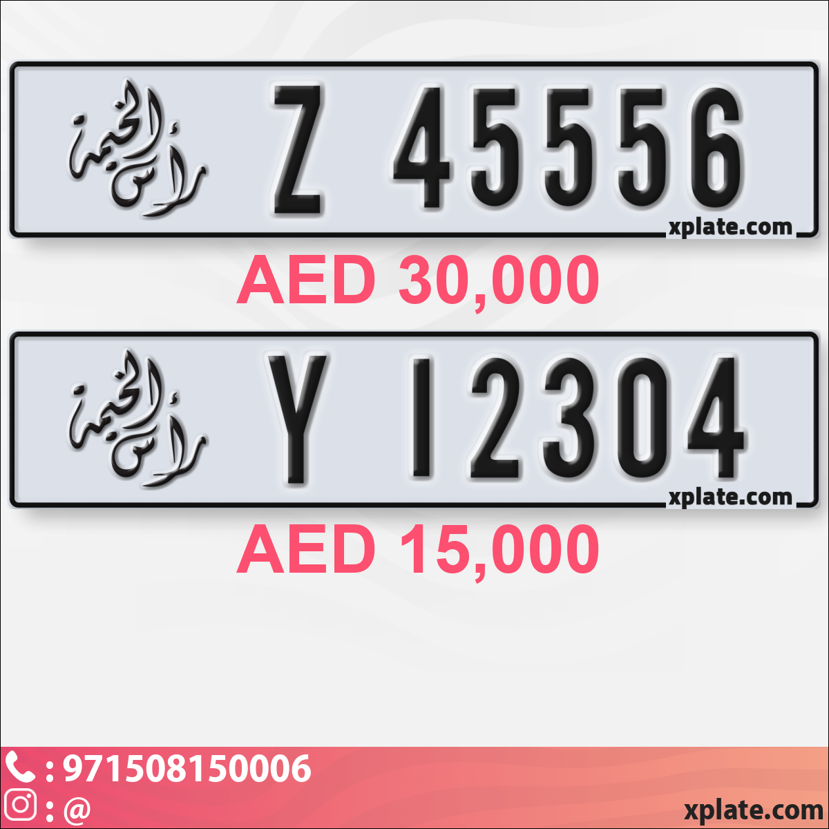 0f5634d2-37e7-4660-8da6-0bd3c7d17a77