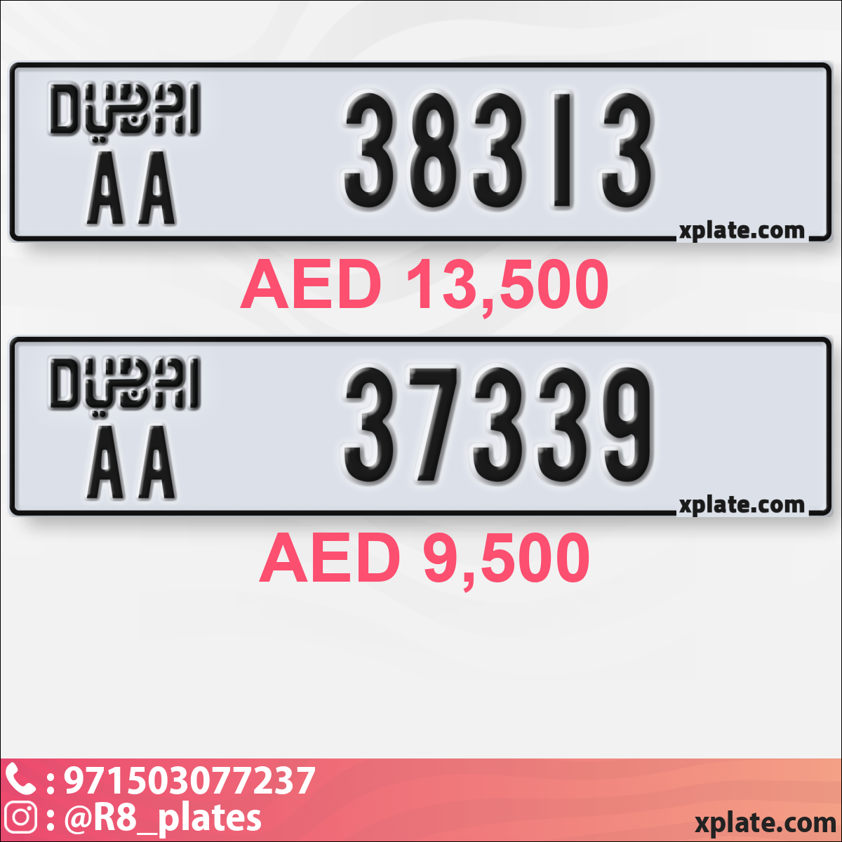 0f5772e3-a0cf-4f18-a4c5-88a6b37baa5e