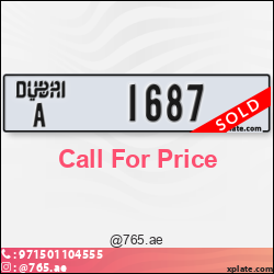 0f5bd67e-54ee-44dc-9504-1297b6a8e763