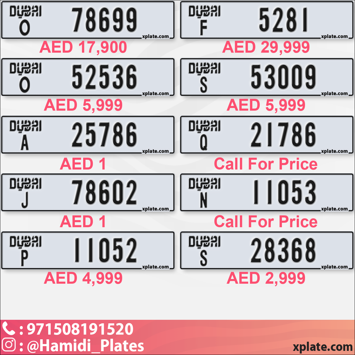 0f600fc8-4714-41a6-afe9-cbe7ea07d79c