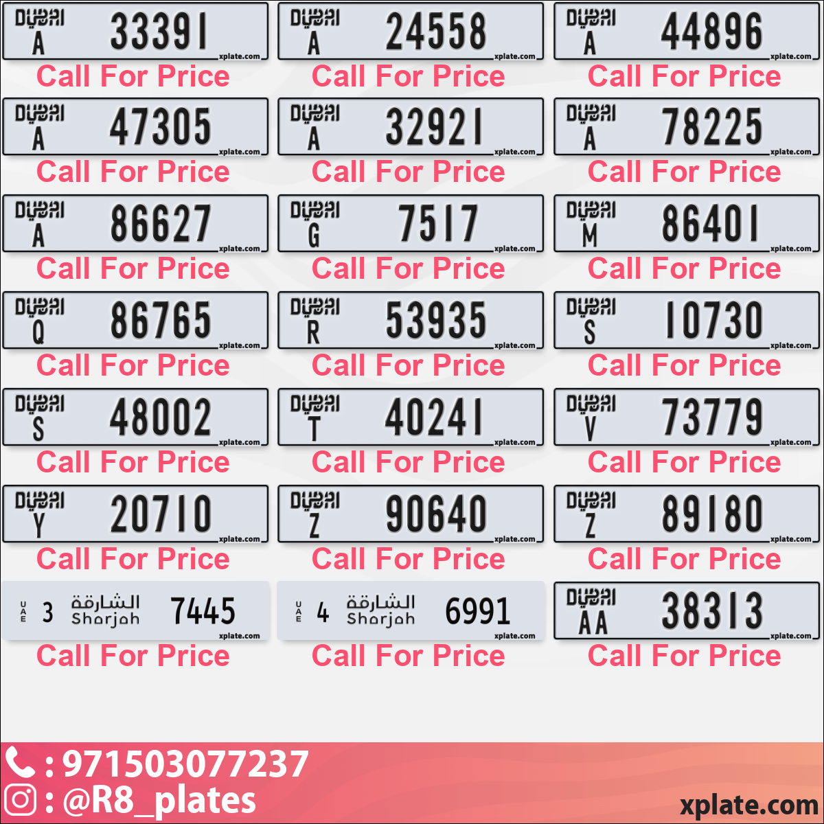 0f639ebb-484d-47cc-9fc9-7aecfbf6e168