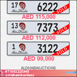 0f641618-a0a3-455c-b9c5-4700de0a5e11