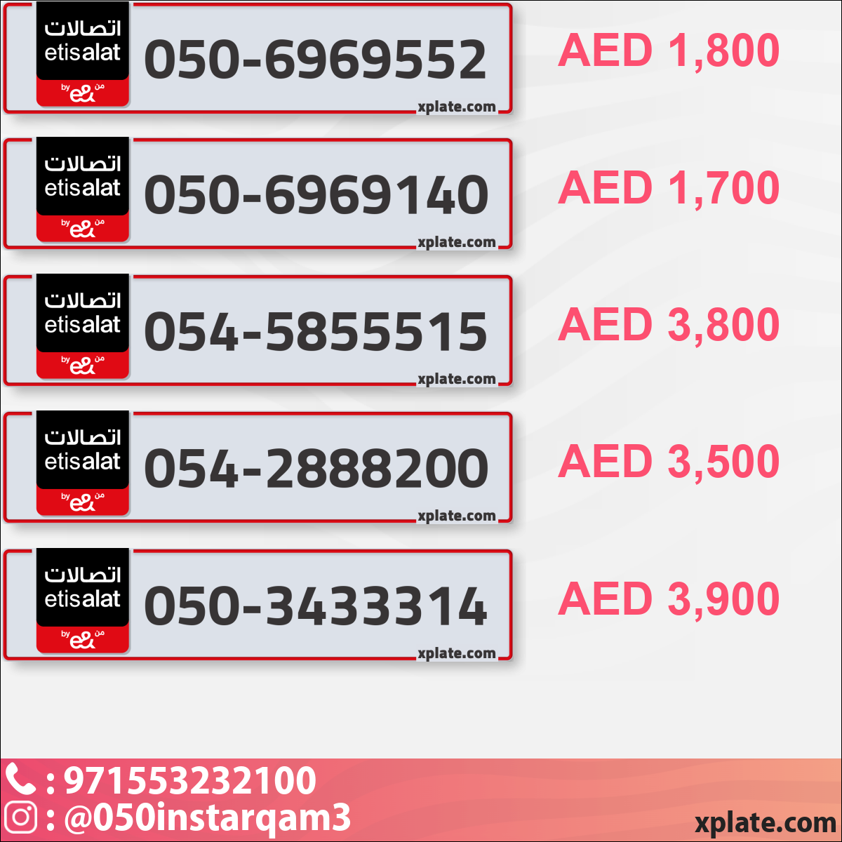 0f642658-6538-4062-82b6-e766a79c25b4