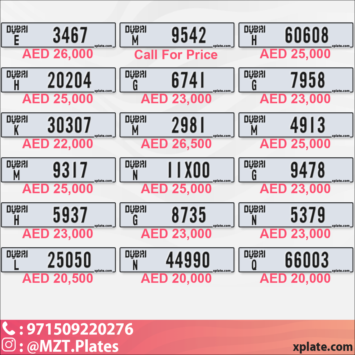 0f659c42-c40e-4808-9d26-56b35b94c0c5