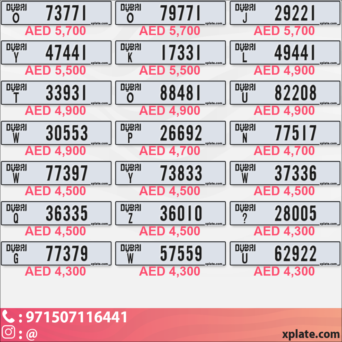 0f65a610-55c8-42f3-ab9a-3287e5f779d3