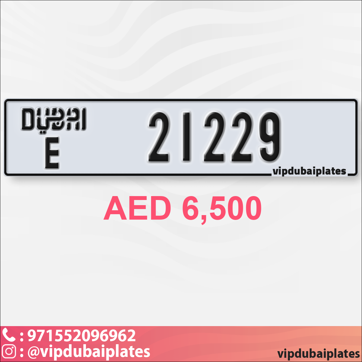 0f690ab9-6fec-4ead-9d0c-480a82f35fb9