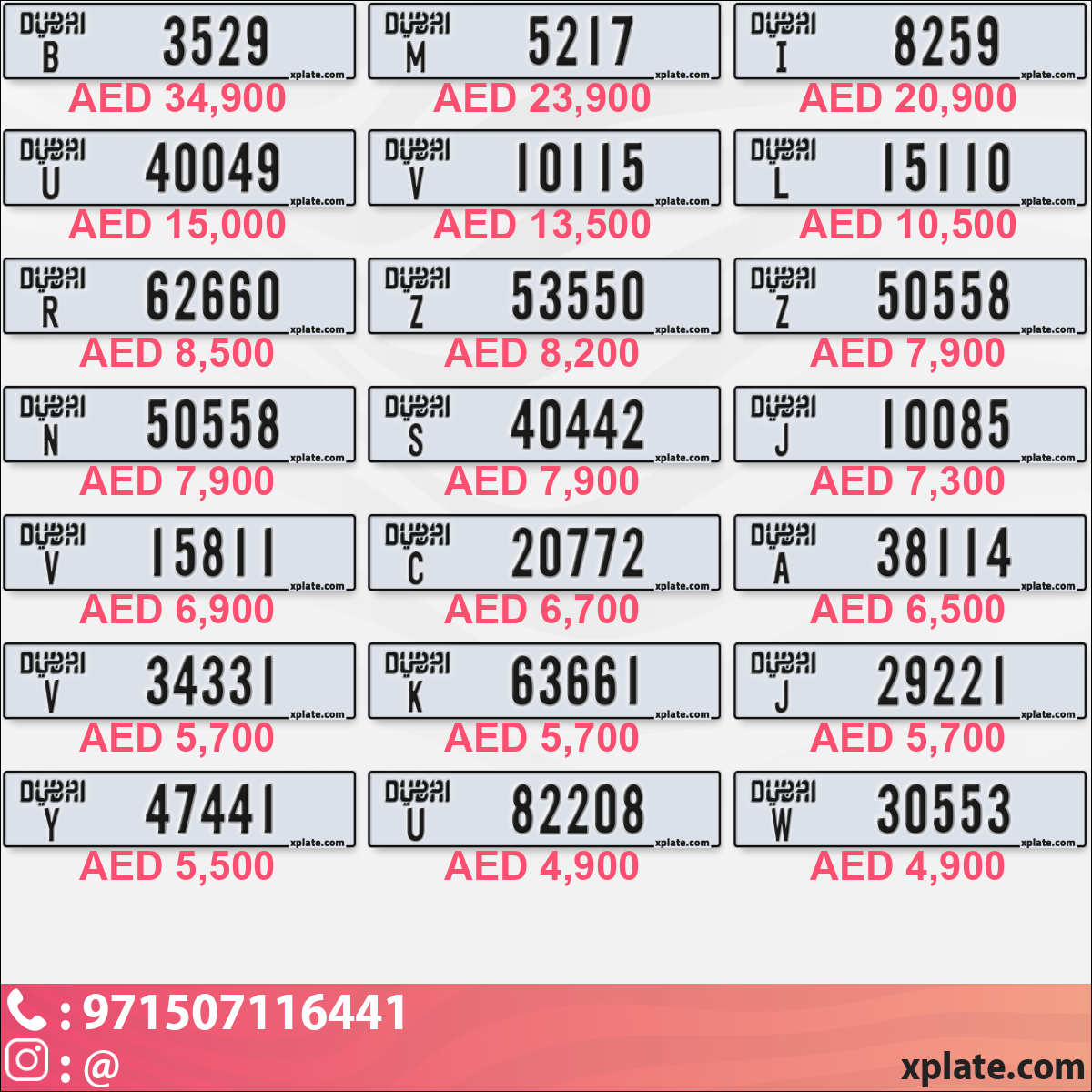 0f6cd4ee-ac13-4d20-b0aa-e504412a2894