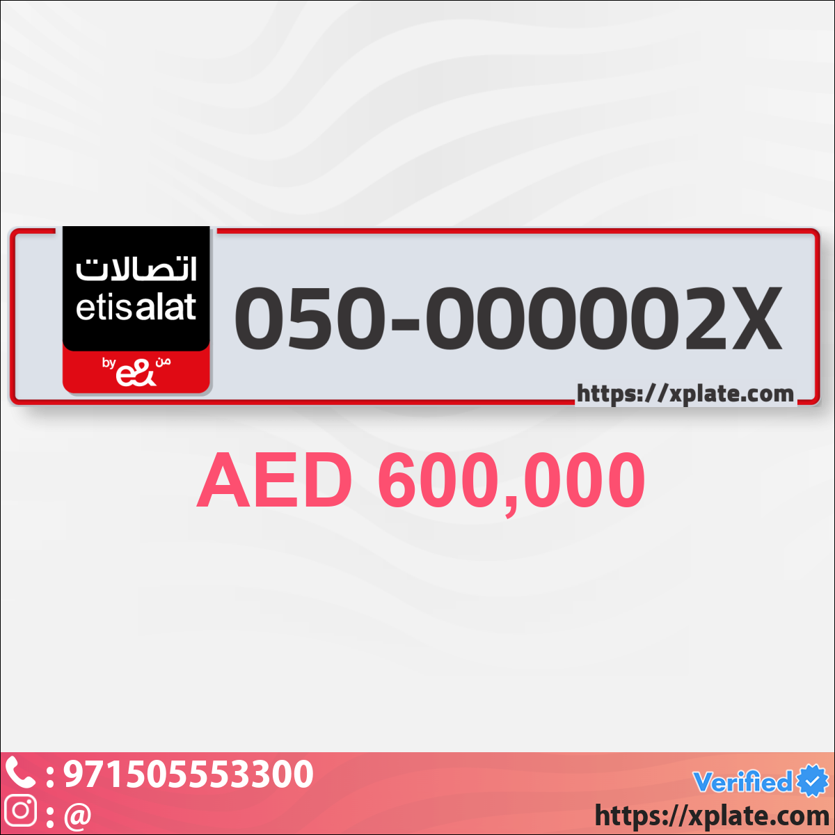 0f6cec37-3875-47b4-beed-e98a983c04b9