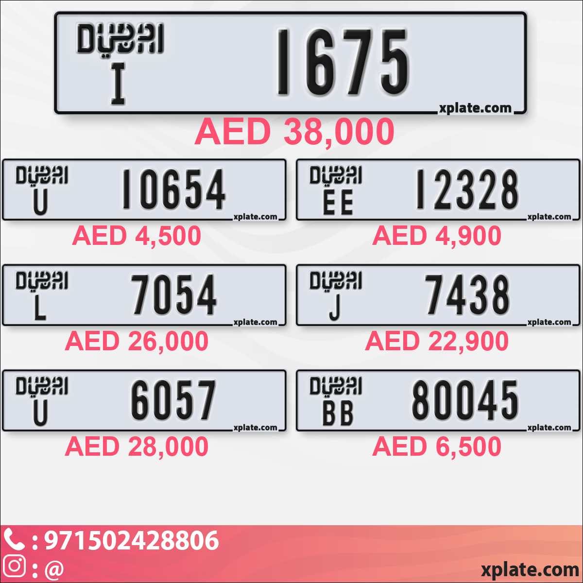 0f6d03c0-7f05-4832-9374-a29c9e52c4cc