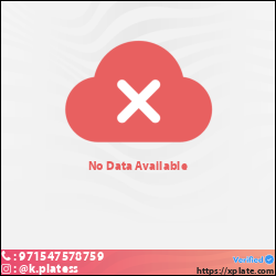 0f71bcd5-6dc0-434e-a8ce-b9ee056989f3