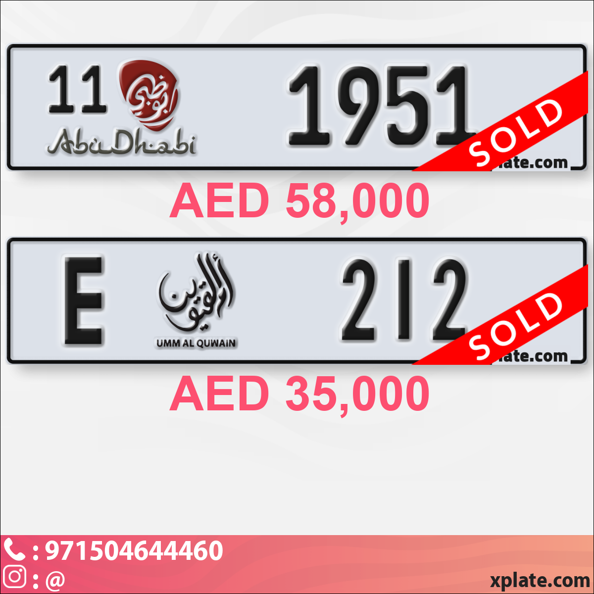 0f7404cb-81d2-45ee-a5e8-69e3d6af4d12