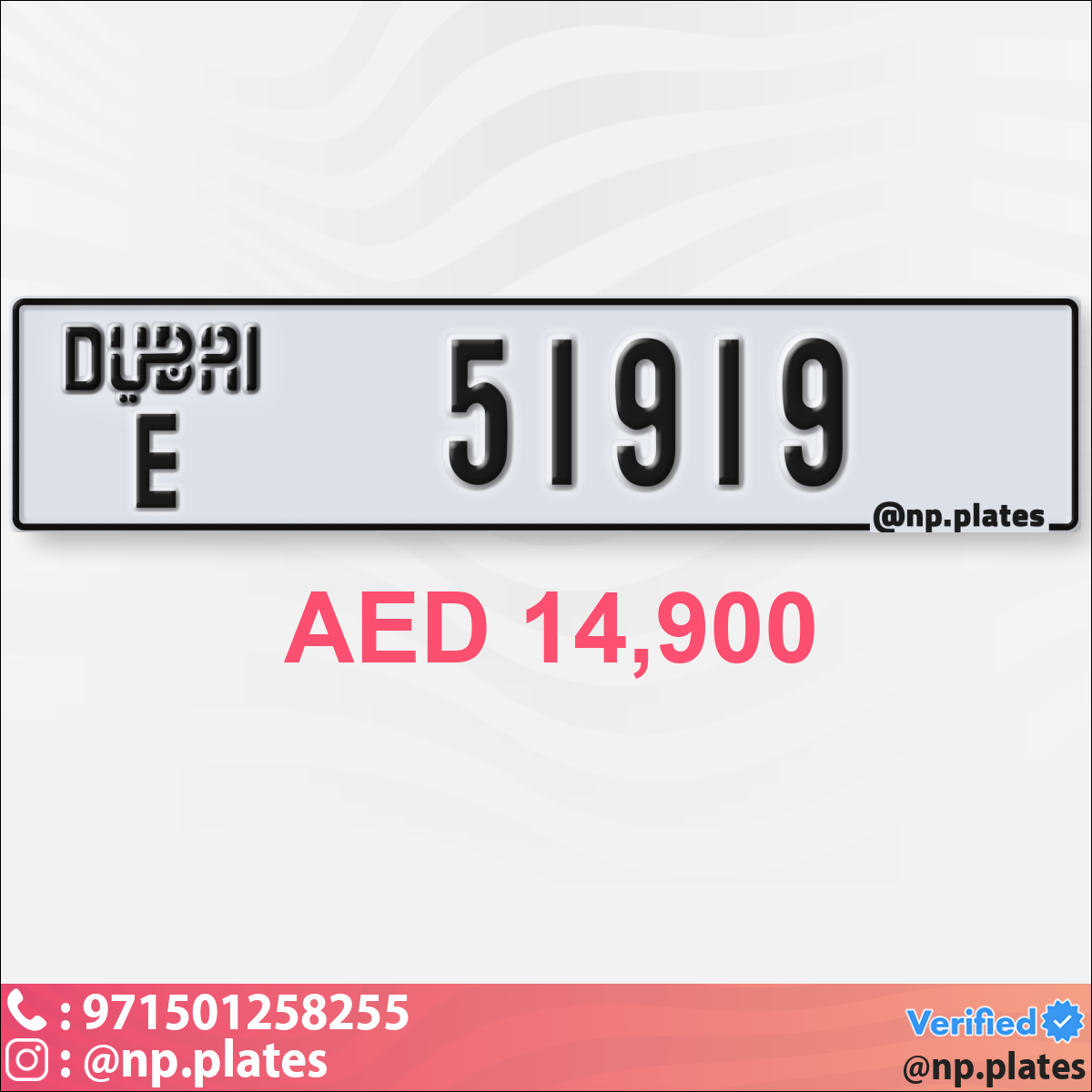 0f75fd79-d72f-4273-ad41-60498b964a0f