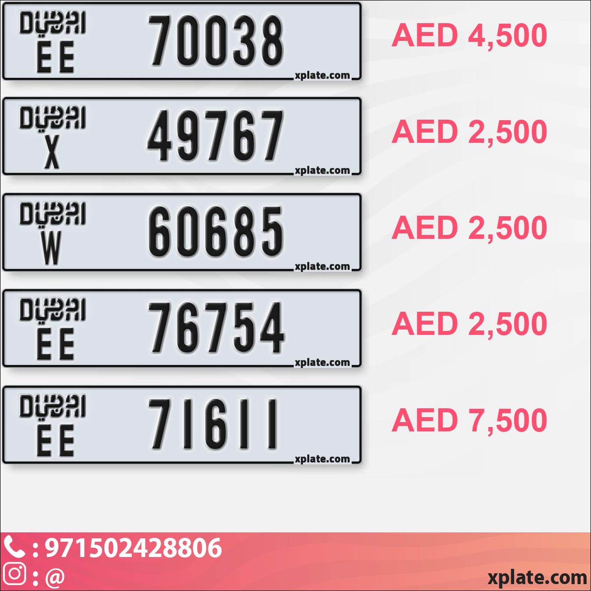 0f7b2238-c126-40da-994a-4dc22936e3ef