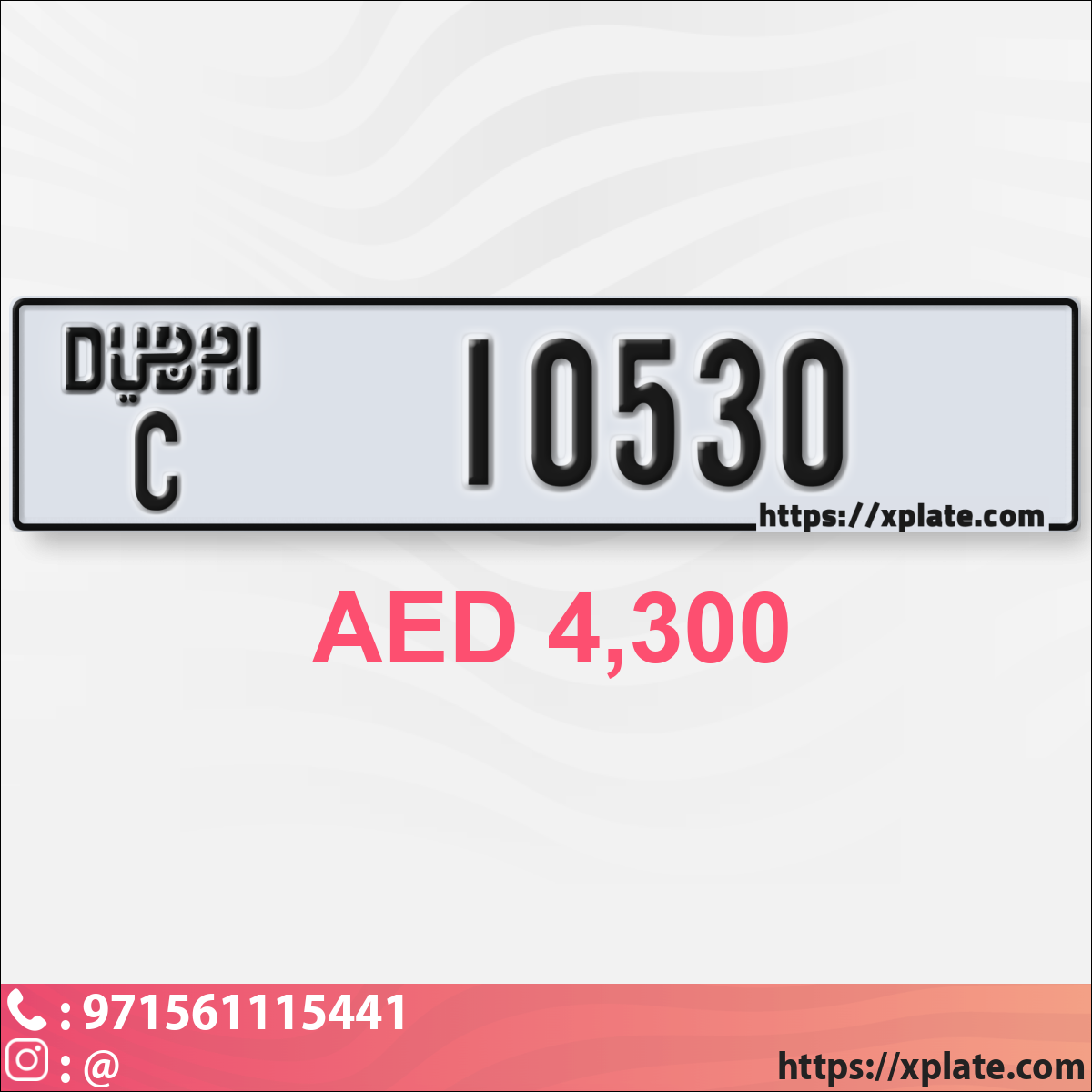 0f7dc092-7c3e-4570-acb6-4b92e71147ba