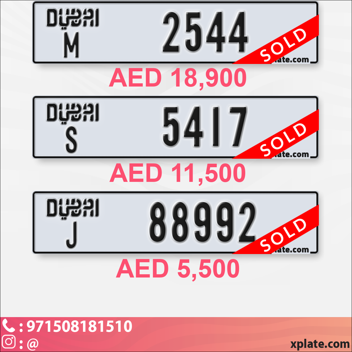 0f7e0fe4-8a0d-4935-befe-5e207f921742