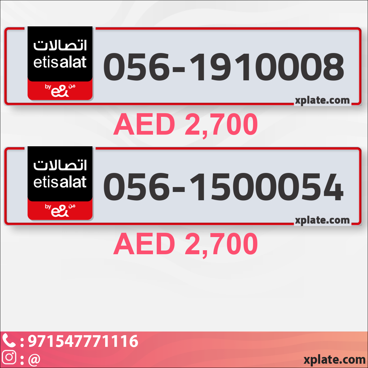0f7e63c7-9709-4833-81ca-9e9ffd0ff710