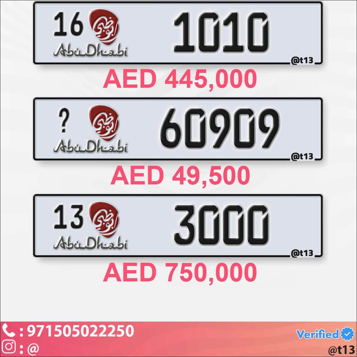 0f87237e-cf83-4288-847c-96dba89f496d