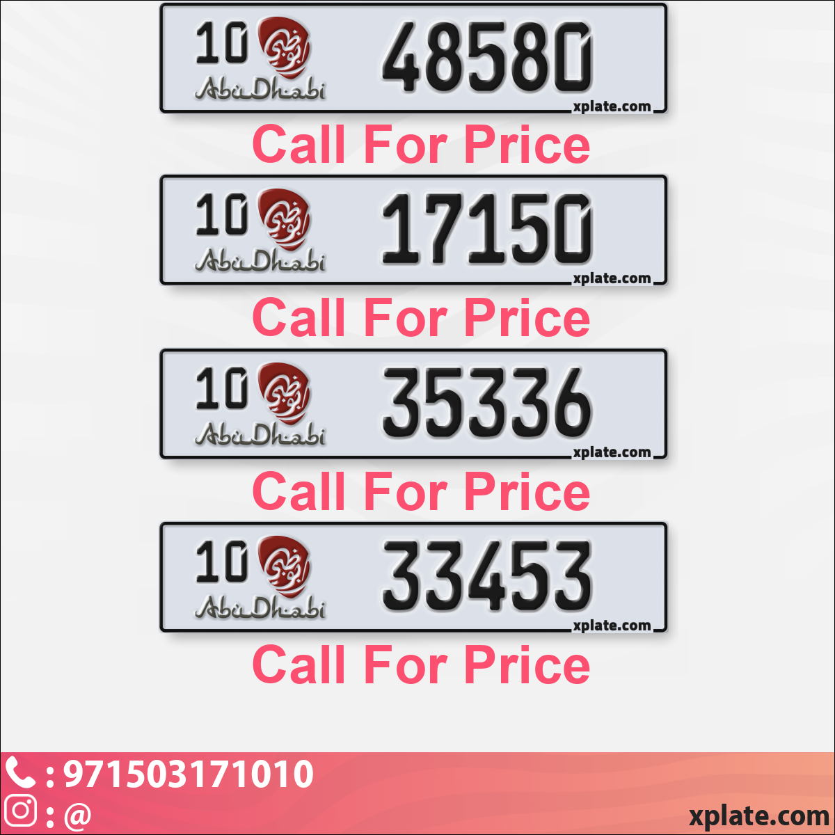0f89084e-9931-4b92-bb99-d4439a233fd1