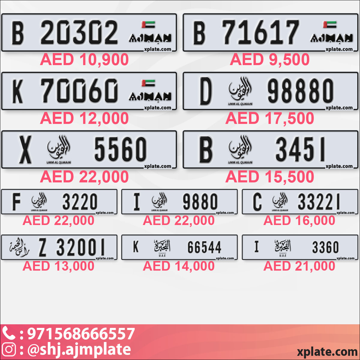 0f8beadc-9bc5-498e-8c80-13930534ca8f