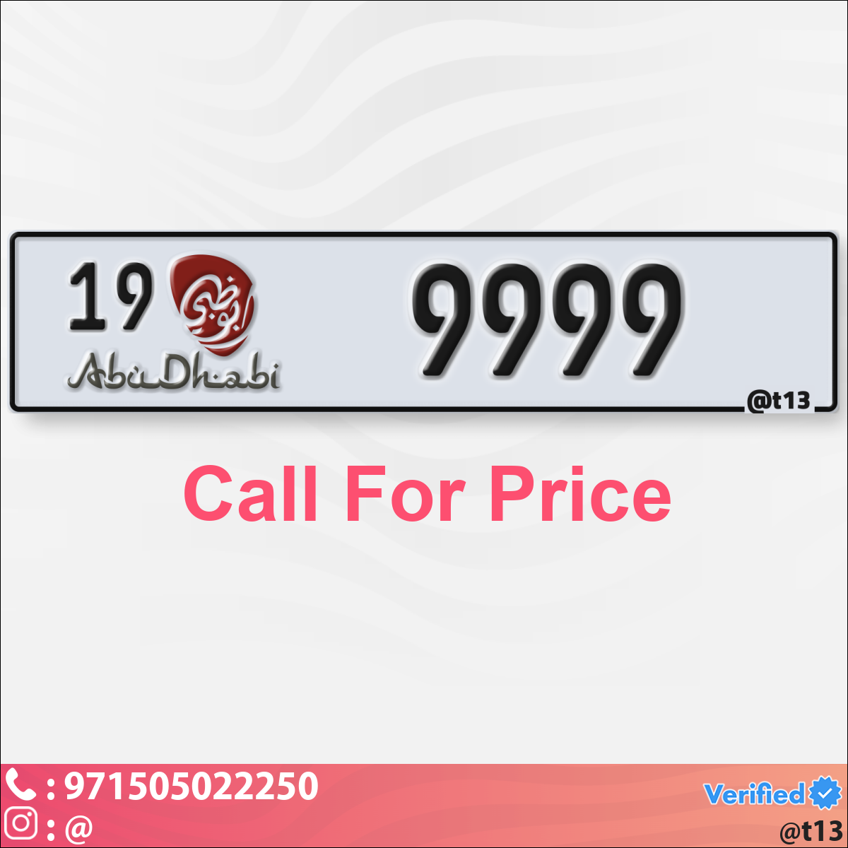 0f8c8b39-36b1-491d-810e-66eba6737a22