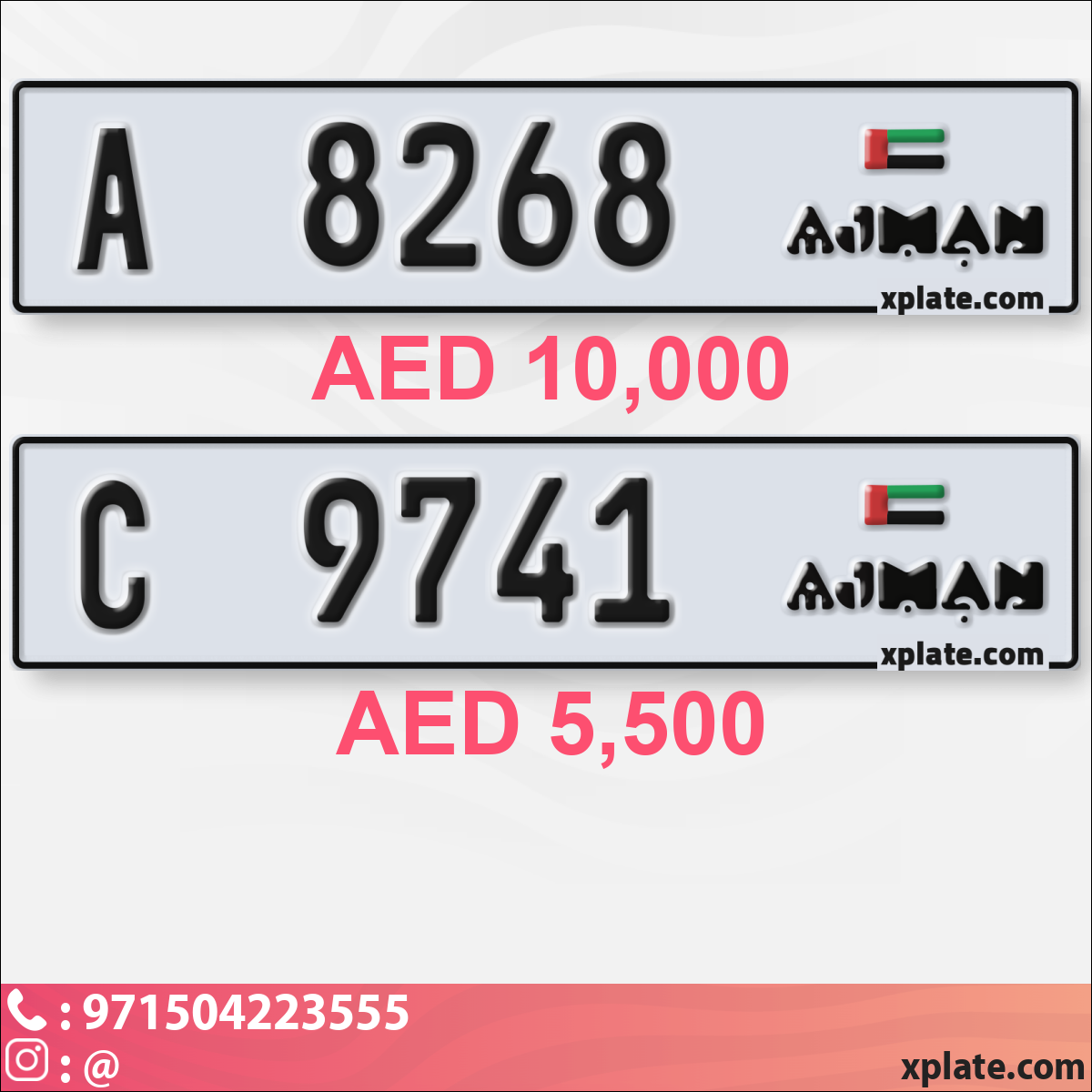 0f8d3ac2-7037-44f1-ba86-ff8936b51a0e