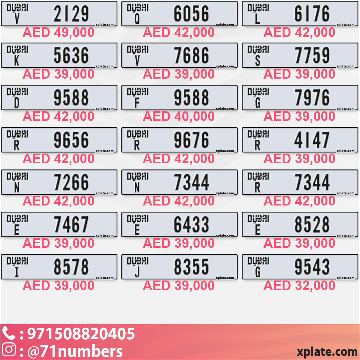 0f8e81a6-8a81-40c4-ab54-27051df6aec7