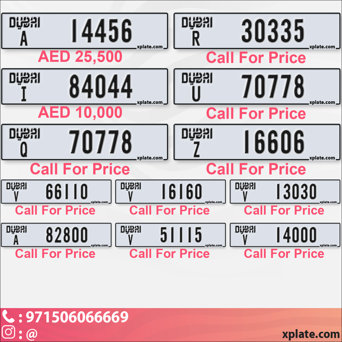 0f990651-038c-431d-82bb-625c9f4cd08f