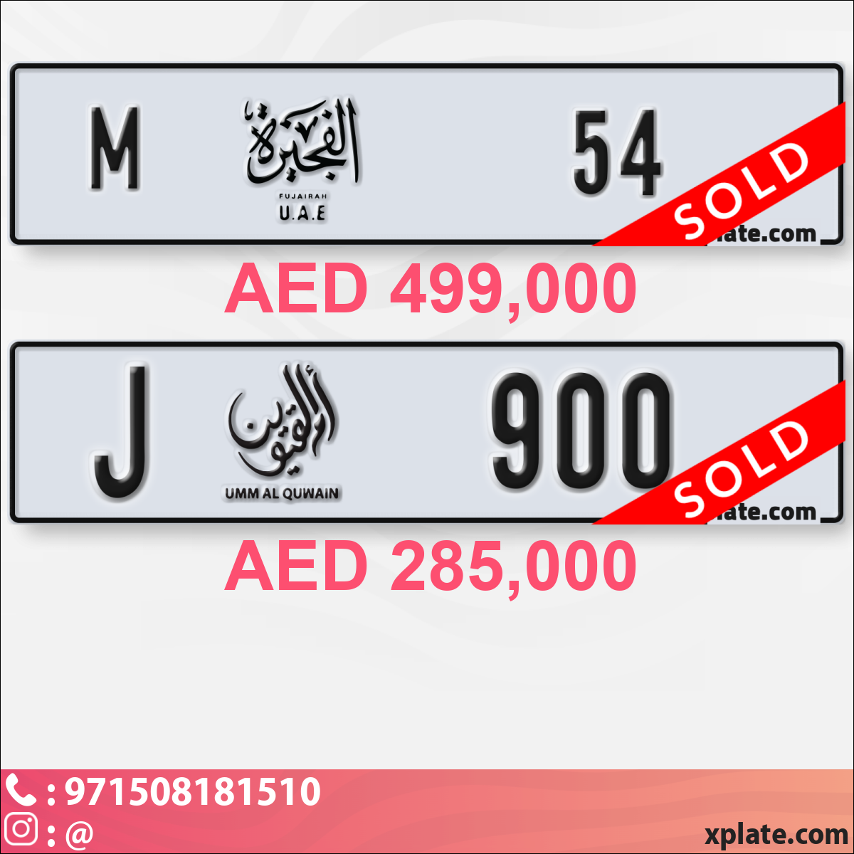 0f9e22d5-4ebe-40ec-a56c-4478e93550ee