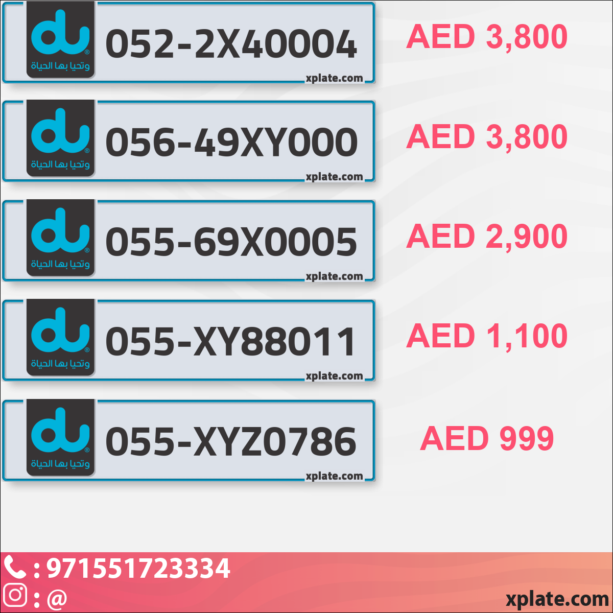 0f9ed017-d474-4f61-912d-871e7b153ebd
