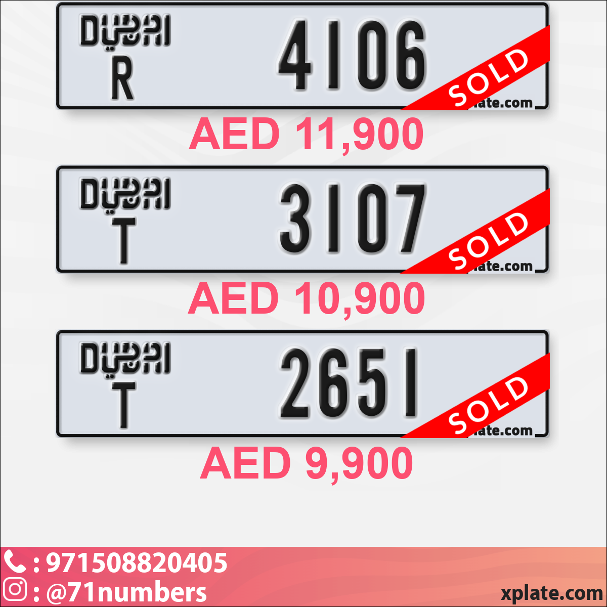 0fa049c4-9b28-4b97-802a-bb6c661111a4