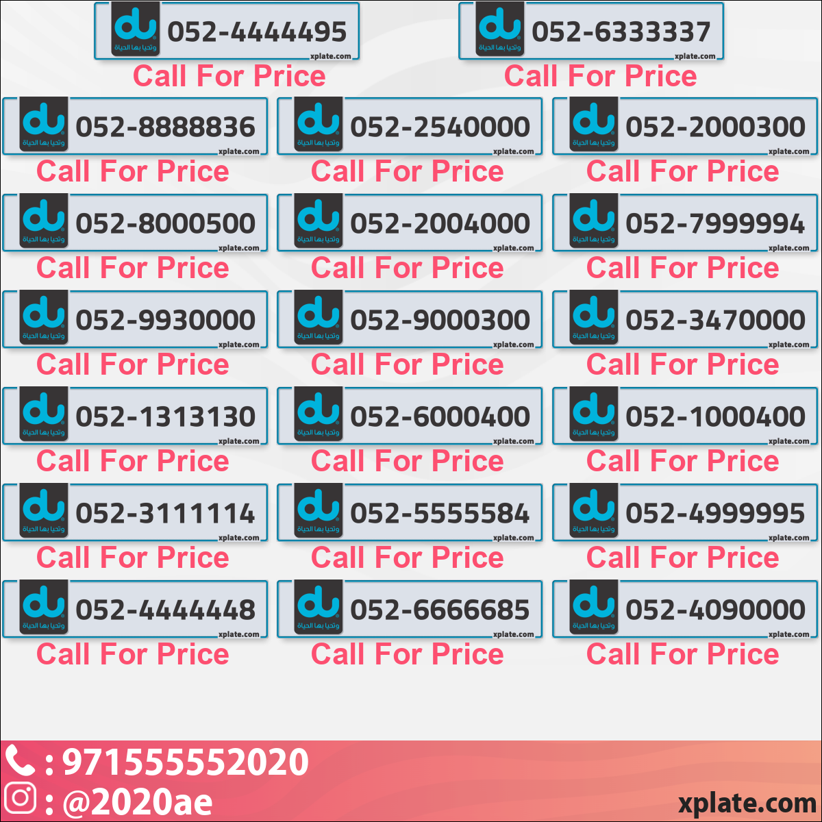 0fa097bf-a63c-4f59-a63f-f25e023e6192