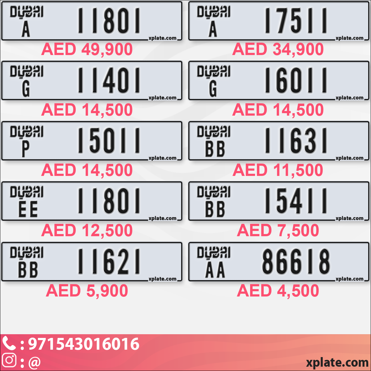 0fa30cad-7e4d-44eb-bcb4-4e1c7d259d03