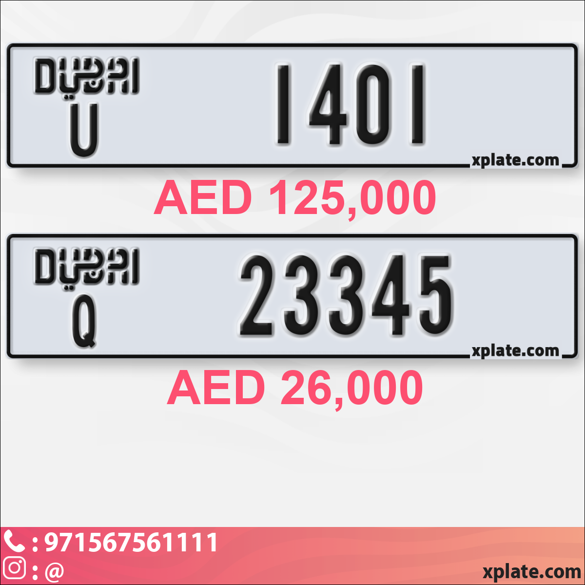 0fa37086-7dc0-4b0e-bcb4-03d8923ad96e