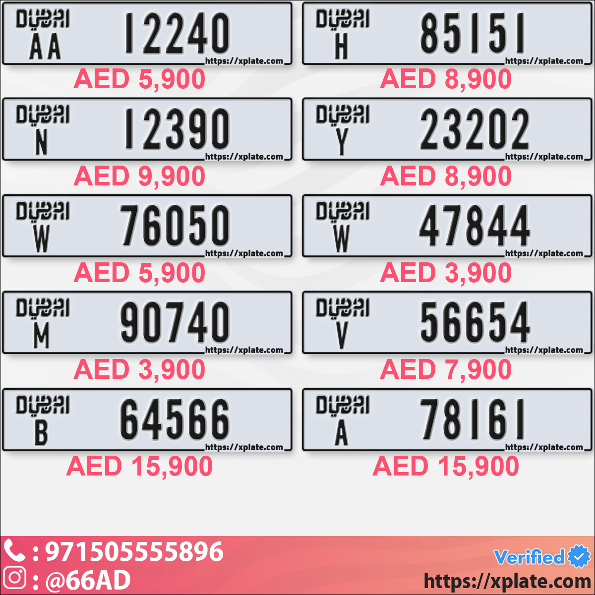 0fa40b16-8b15-4453-8bed-fb0fdebb9699
