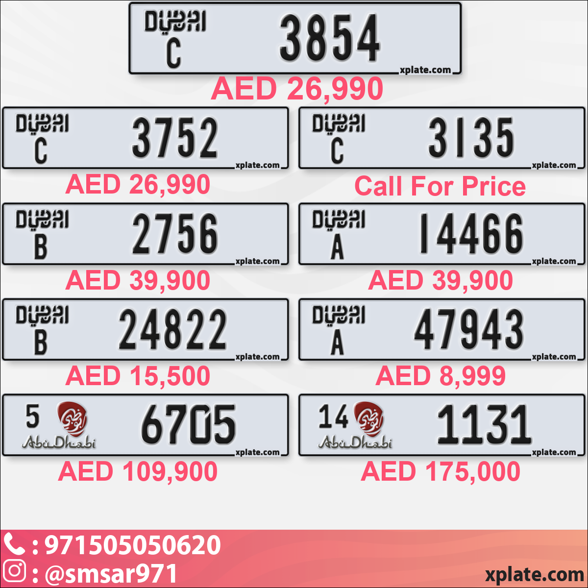 0fa603e1-7003-4a7e-ad0d-ebbeae62eede